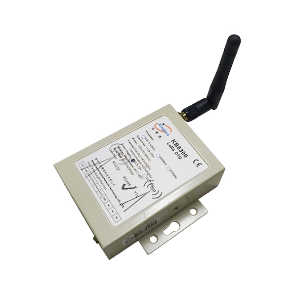 三分鐘帶你了解炙手可熱的 Lora無線模塊！