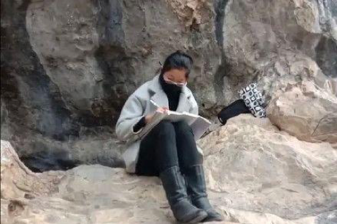 物聯(lián)網(wǎng)時代的4GDTU有多重要？這個事實(shí)告訴你