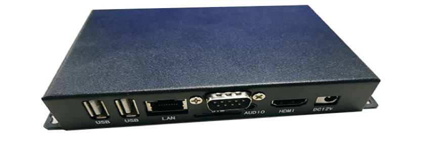 這款智能4G網(wǎng)關(guān)，身子小威力大！