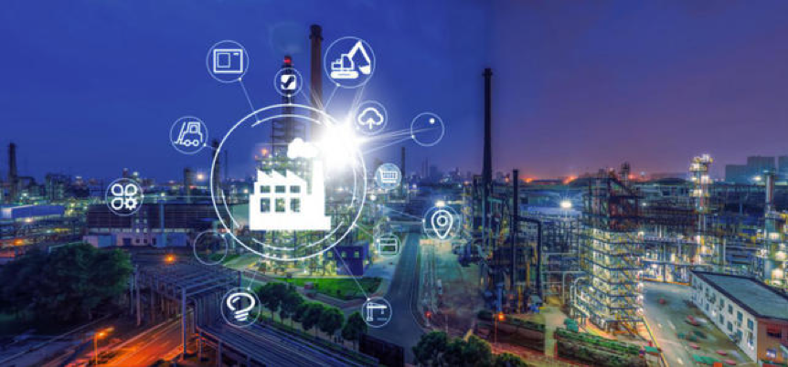 4GDTU廠家哪家好？深圳金博通夠硬核！