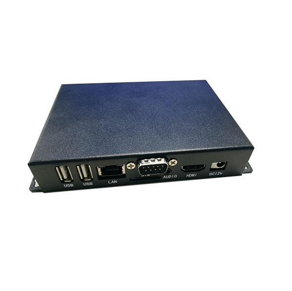 54G網(wǎng)關(guān)為龐大基礎(chǔ)設(shè)施錦上添花，優(yōu)勢(shì)越來(lái)越明顯