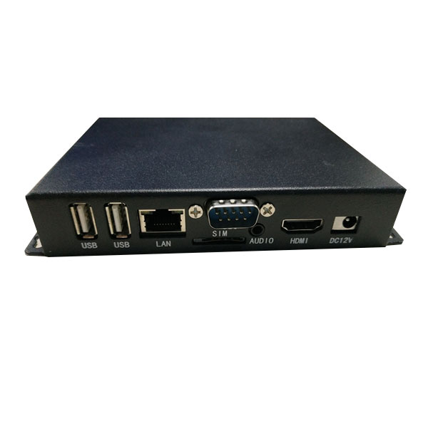 為何企業(yè)要使用4G網(wǎng)關(guān)，無(wú)線(xiàn)路由器不香嗎