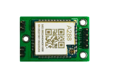 什么是文字轉(zhuǎn)語(yǔ)音模塊？金博通推出強(qiáng)勢(shì)產(chǎn)品