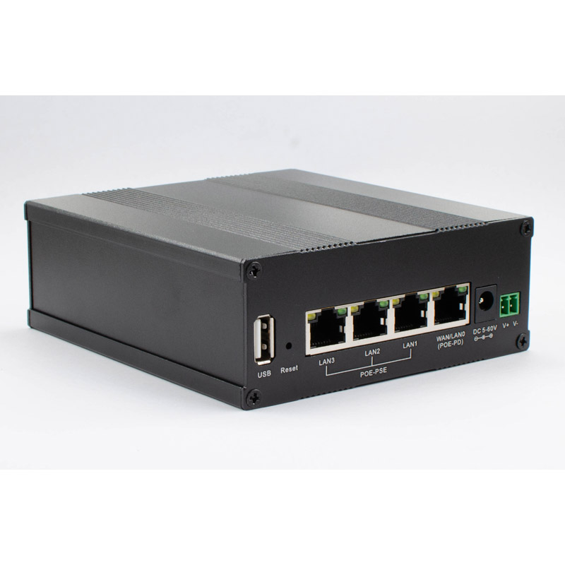 20241104-DSC_7608.jpg 20241104-DSC_7608.jpg