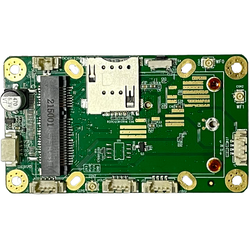 微信圖片_20241106084721.png 微信圖片_20241106084721.png